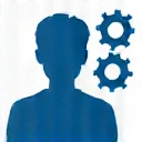 Indywidualne podejście w dietetyce