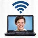 Konsultacje dietetyczne online